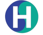 Harsah Solutions